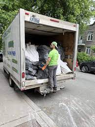 Best Dumpster Rental Services  in Strongsville, OH